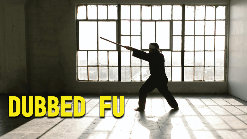 Dubbed Fu_Horizontal_3840x2160.jpg